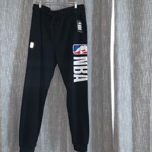 NBA Joggers